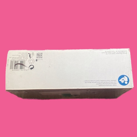 WENKO - Vacuum-Loc Wall Shelf Quadro - No Drilling Required - Picture 7 of 13